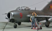 mig-15 6